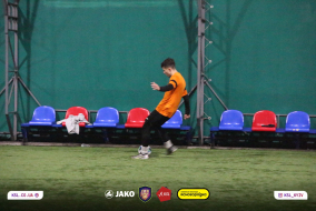 <a href="https://st.getinfootball.com/albums/1085720/65afa3e5164dc_1920.jpg" target="_blank">Завантажити оригінал</a>