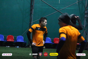 <a href="https://st.getinfootball.com/albums/1085720/65afa3e905ed0_1920.jpg" target="_blank">Завантажити оригінал</a>