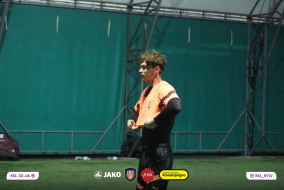 <a href="https://st.getinfootball.com/albums/1085720/65afa3f12aa3d_1920.jpg" target="_blank">Завантажити оригінал</a>