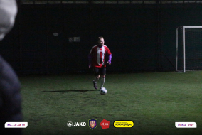 <a href="https://st.getinfootball.com/albums/1085720/65afa3f40723d_1920.jpg" target="_blank">Завантажити оригінал</a>