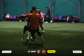 <a href="https://st.getinfootball.com/albums/1085720/65afa400d40b2_1920.jpg" target="_blank">Завантажити оригінал</a>
