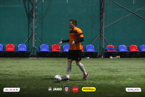 <a href="https://st.getinfootball.com/albums/1085720/65afa40ace2cf_1920.jpg" target="_blank">Завантажити оригінал</a>