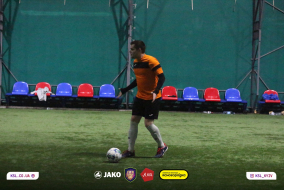<a href="https://st.getinfootball.com/albums/1085720/65afa41524867_1920.jpg" target="_blank">Завантажити оригінал</a>