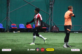 <a href="https://st.getinfootball.com/albums/1085720/65afa41a71ba5_1920.jpg" target="_blank">Завантажити оригінал</a>