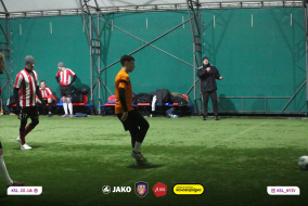 <a href="https://st.getinfootball.com/albums/1085720/65afa41ebbe9d_1920.jpg" target="_blank">Завантажити оригінал</a>