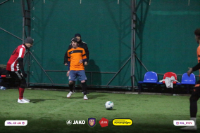 <a href="https://st.getinfootball.com/albums/1085720/65afa424535c1_1920.jpg" target="_blank">Завантажити оригінал</a>