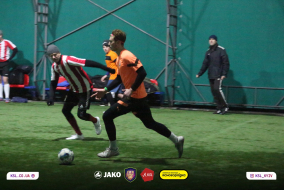 <a href="https://st.getinfootball.com/albums/1085720/65afa42a3dd8f_1920.jpg" target="_blank">Завантажити оригінал</a>