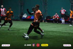 <a href="https://st.getinfootball.com/albums/1085720/65afa42ee5aa3_1920.jpg" target="_blank">Завантажити оригінал</a>