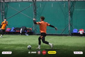 <a href="https://st.getinfootball.com/albums/1085720/65afa433bfbfe_1920.jpg" target="_blank">Завантажити оригінал</a>