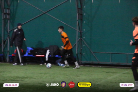 <a href="https://st.getinfootball.com/albums/1085720/65afa437dffef_1920.jpg" target="_blank">Завантажити оригінал</a>