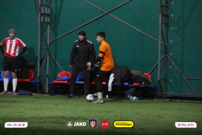 <a href="https://st.getinfootball.com/albums/1085720/65afa43cb35f4_1920.jpg" target="_blank">Завантажити оригінал</a>