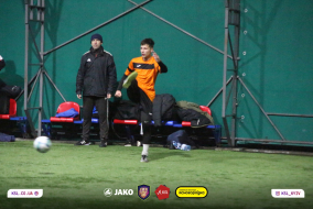 <a href="https://st.getinfootball.com/albums/1085720/65afa441b54df_1920.jpg" target="_blank">Завантажити оригінал</a>
