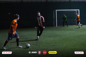 <a href="https://st.getinfootball.com/albums/1085720/65afa447afea3_1920.jpg" target="_blank">Завантажити оригінал</a>