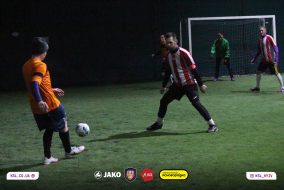 <a href="https://st.getinfootball.com/albums/1085720/65afa44d11b16_1920.jpg" target="_blank">Завантажити оригінал</a>