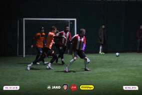 <a href="https://st.getinfootball.com/albums/1085720/65afa45324e0a_1920.jpg" target="_blank">Завантажити оригінал</a>