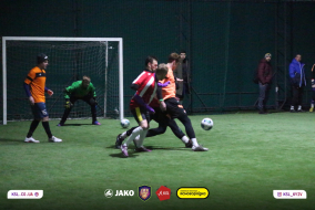 <a href="https://st.getinfootball.com/albums/1085720/65afa45710c84_1920.jpg" target="_blank">Завантажити оригінал</a>