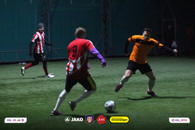 <a href="https://st.getinfootball.com/albums/1085720/65afa45b0adb2_1920.jpg" target="_blank">Завантажити оригінал</a>