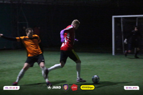 <a href="https://st.getinfootball.com/albums/1085720/65afa4605bdc8_1920.jpg" target="_blank">Завантажити оригінал</a>