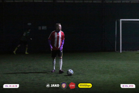 <a href="https://st.getinfootball.com/albums/1085720/65afa4685939d_1920.jpg" target="_blank">Завантажити оригінал</a>