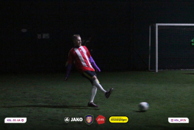<a href="https://st.getinfootball.com/albums/1085720/65afa46bdff6e_1920.jpg" target="_blank">Завантажити оригінал</a>