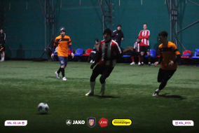 <a href="https://st.getinfootball.com/albums/1085720/65afa47069d6a_1920.jpg" target="_blank">Завантажити оригінал</a>