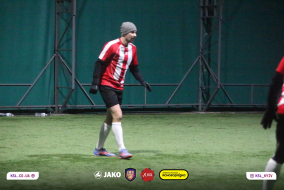 <a href="https://st.getinfootball.com/albums/1085720/65afa474ebc10_1920.jpg" target="_blank">Завантажити оригінал</a>
