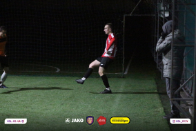 <a href="https://st.getinfootball.com/albums/1085720/65afa4791791d_1920.jpg" target="_blank">Завантажити оригінал</a>