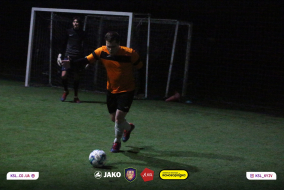 <a href="https://st.getinfootball.com/albums/1085720/65afa47e3d5d6_1920.jpg" target="_blank">Завантажити оригінал</a>