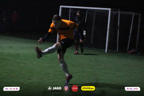 <a href="https://st.getinfootball.com/albums/1085720/65afa48224a4b_1920.jpg" target="_blank">Завантажити оригінал</a>