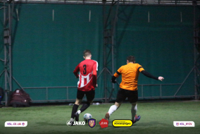 <a href="https://st.getinfootball.com/albums/1085720/65afa489c79b6_1920.jpg" target="_blank">Завантажити оригінал</a>