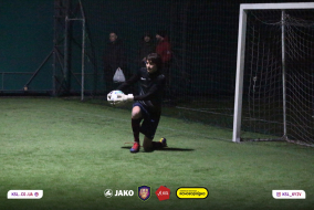 <a href="https://st.getinfootball.com/albums/1085720/65afa48f0a19e_1920.jpg" target="_blank">Завантажити оригінал</a>