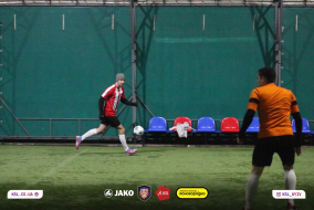 <a href="https://st.getinfootball.com/albums/1085720/65afa4954142c_1920.jpg" target="_blank">Завантажити оригінал</a>