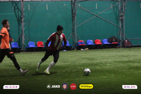 <a href="https://st.getinfootball.com/albums/1085720/65afa49c1f1eb_1920.jpg" target="_blank">Завантажити оригінал</a>