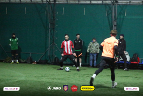 <a href="https://st.getinfootball.com/albums/1085720/65afa4a0b3cab_1920.jpg" target="_blank">Завантажити оригінал</a>