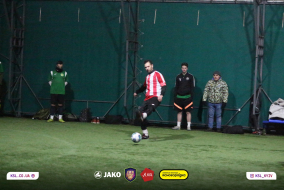 <a href="https://st.getinfootball.com/albums/1085720/65afa4a604f57_1920.jpg" target="_blank">Завантажити оригінал</a>