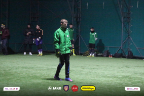 <a href="https://st.getinfootball.com/albums/1085720/65afa4aaca920_1920.jpg" target="_blank">Завантажити оригінал</a>