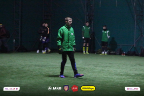 <a href="https://st.getinfootball.com/albums/1085720/65afa4b91f621_1920.jpg" target="_blank">Завантажити оригінал</a>