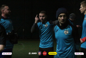 <a href="https://st.getinfootball.com/albums/1085723/65afa40983878_1920.jpg" target="_blank">Завантажити оригінал</a>