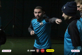 <a href="https://st.getinfootball.com/albums/1085723/65afa40bef1f8_1920.jpg" target="_blank">Завантажити оригінал</a>