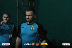 <a href="https://st.getinfootball.com/albums/1085723/65afa40e17d61_1920.jpg" target="_blank">Завантажити оригінал</a>