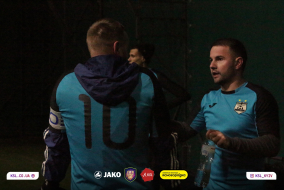 <a href="https://st.getinfootball.com/albums/1085723/65afa4175a8e1_1920.jpg" target="_blank">Завантажити оригінал</a>