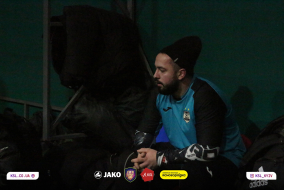 <a href="https://st.getinfootball.com/albums/1085723/65afa41c52510_1920.jpg" target="_blank">Завантажити оригінал</a>