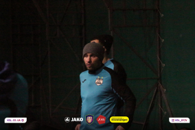 <a href="https://st.getinfootball.com/albums/1085723/65afa42173f86_1920.jpg" target="_blank">Завантажити оригінал</a>