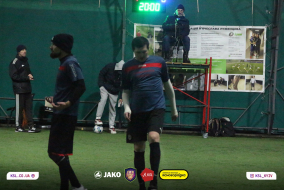 <a href="https://st.getinfootball.com/albums/1085723/65afa426c3e24_1920.jpg" target="_blank">Завантажити оригінал</a>