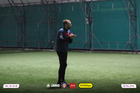 <a href="https://st.getinfootball.com/albums/1085723/65afa42c97760_1920.jpg" target="_blank">Завантажити оригінал</a>
