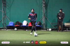 <a href="https://st.getinfootball.com/albums/1085723/65afa4309df2d_1920.jpg" target="_blank">Завантажити оригінал</a>