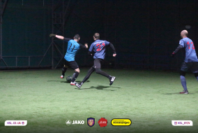 <a href="https://st.getinfootball.com/albums/1085723/65afa435e1527_1920.jpg" target="_blank">Завантажити оригінал</a>