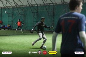 <a href="https://st.getinfootball.com/albums/1085723/65afa439f05c2_1920.jpg" target="_blank">Завантажити оригінал</a>