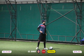 <a href="https://st.getinfootball.com/albums/1085723/65afa43e9f72b_1920.jpg" target="_blank">Завантажити оригінал</a>