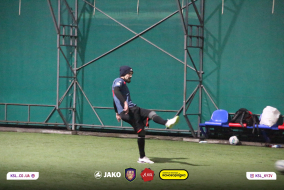<a href="https://st.getinfootball.com/albums/1085723/65afa4442057f_1920.jpg" target="_blank">Завантажити оригінал</a>